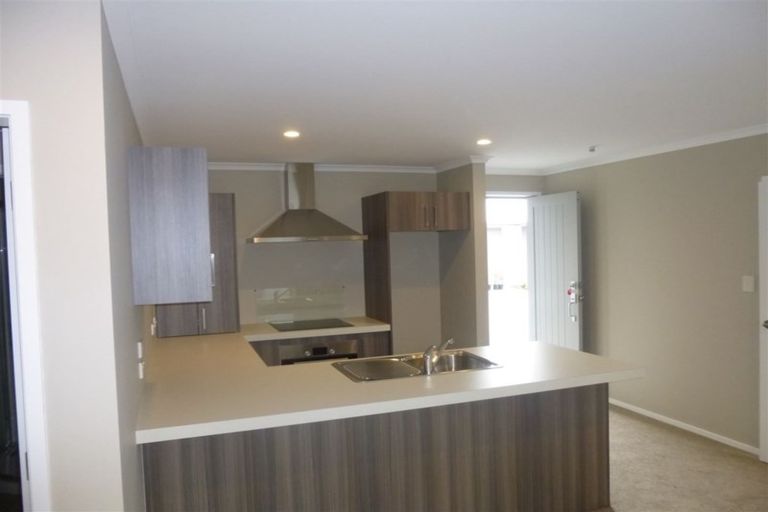 Photo of property in 3u5 Edgecumbe Street, Whitiora, Hamilton, 3200