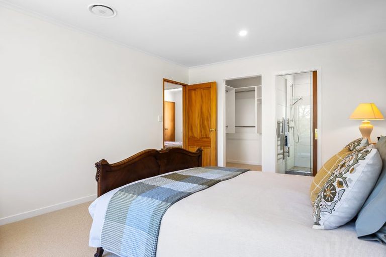 Photo of property in 11a Crichton Terrace, Cashmere, Christchurch, 8022