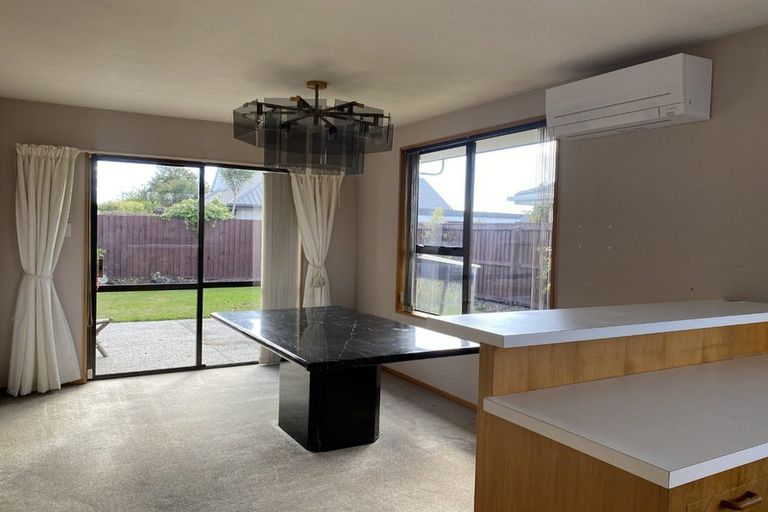 Photo of property in 51 Ben Nevis Drive, Broomfield, Christchurch, 8042