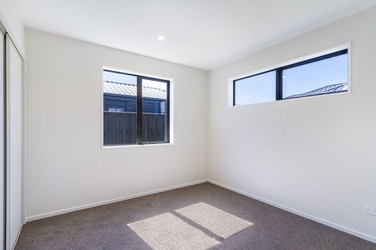 Photo of property in 5a Clontarf Lane, Belfast, Christchurch, 8051