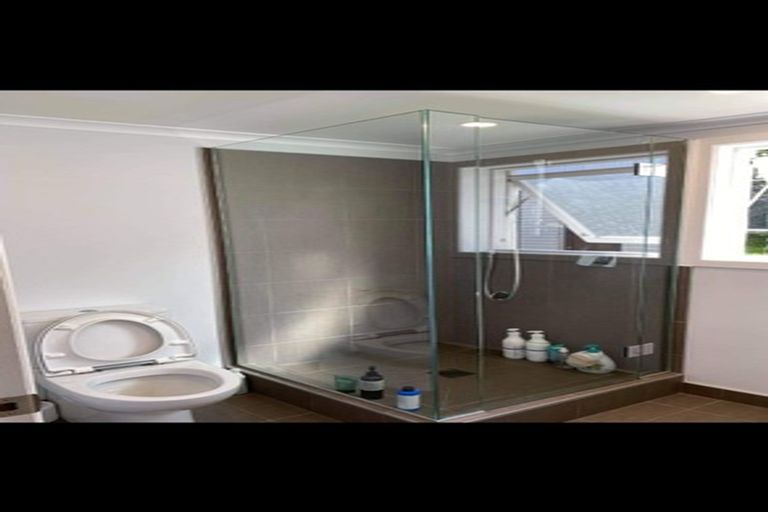 Photo of property in 24 George Street, Riverhead, 0820