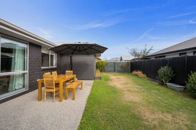 Photo of property in 6 Primrose Lane, Lower Shotover, Queenstown, 9304