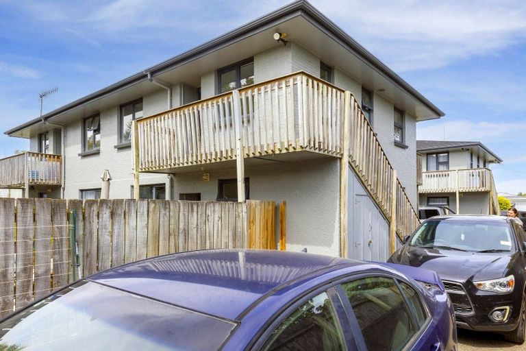 Photo of property in 7/8 Rawhiti Street, Taupo, 3330