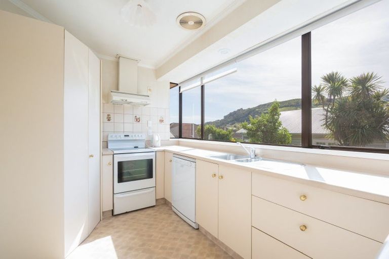 Photo of property in 65 Halifax Street East, The Wood, Nelson, 7010