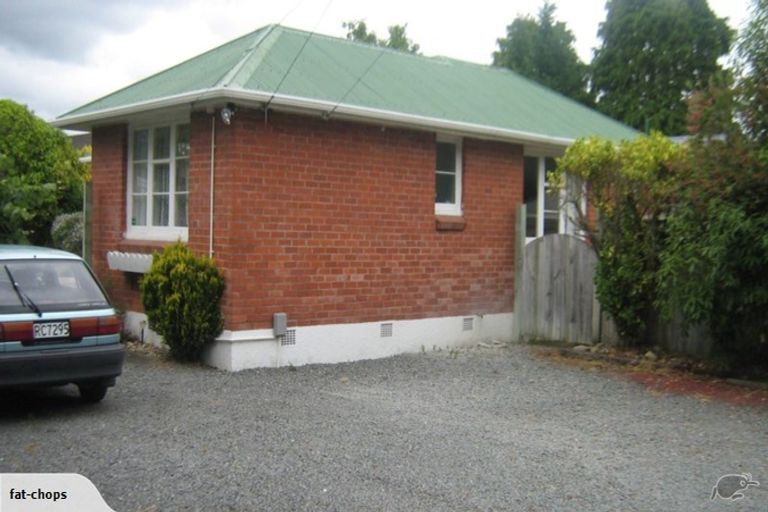 Photo of property in 26 Ranfurly Street, Trentham, Upper Hutt, 5018