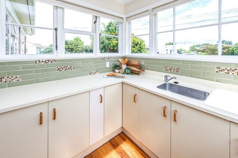 Photo of property in 26 Broughton Street, Whanganui East, Whanganui, 4500