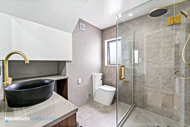 Photo of property in 51a Fitzwater Place, Henderson, Auckland, 0612