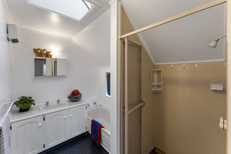 Photo of property in 9 Evergreen Way, Stoke, Nelson, 7011