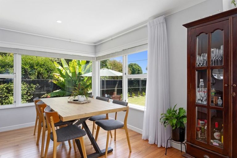 Photo of property in 93 James Street, Whakatane, 3120