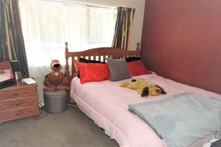 Photo of property in 42a Enfield Street, Nawton, Hamilton, 3200