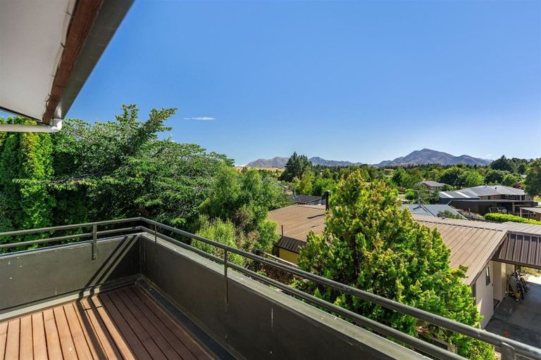 Photo of property in 98 Mount Iron Drive, Wanaka, 9305