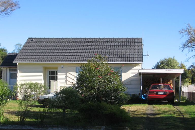 Photo of property in 25 Galway Avenue, Hamilton East, Hamilton, 3216