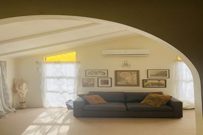 Photo of property in 1 Nukumea Common, Orewa, 0931