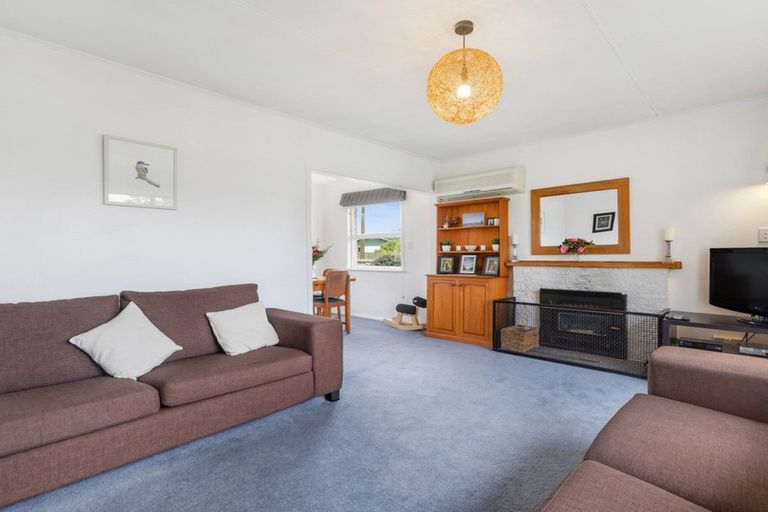 Photo of property in 8 Hale Street, Blenheim, 7201