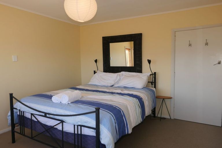 Photo of property in 77 Manly Street, Paraparaumu Beach, Paraparaumu, 5032