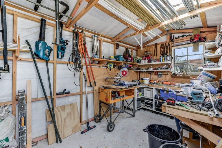 Photo of property in 46 Naylor Street, Hamilton East, Hamilton, 3216