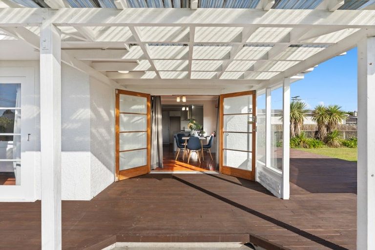 Photo of property in 40 Marlborough Street, Feilding, 4702