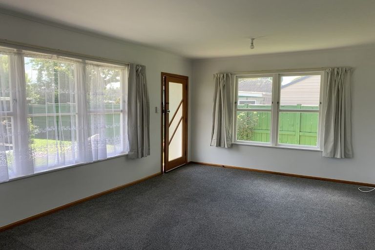 Photo of property in 63a Fox Street, Hamilton East, Hamilton, 3216