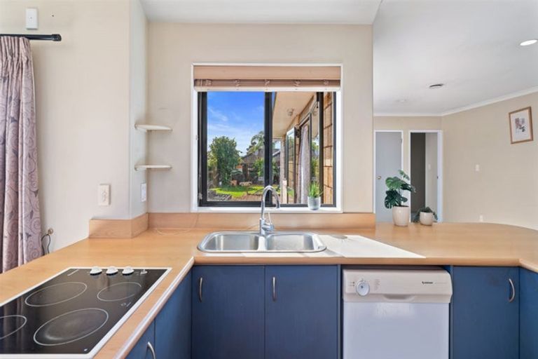 Photo of property in 9 Norm Freeman Drive, Te Puke, 3119