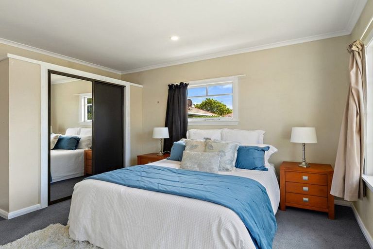Photo of property in 79 Mahars Road, Mairehau, Christchurch, 8052