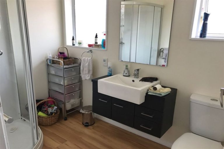 Photo of property in 1/46 Kildare Street, Northwood, Christchurch, 8051