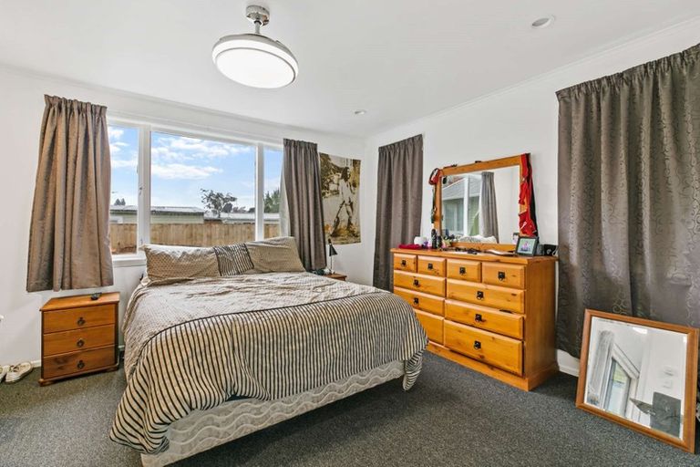 Photo of property in 22 Kea Street, Selwyn Heights, Rotorua, 3015