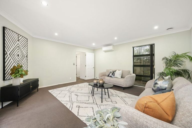 Photo of property in 87 Kemp Street, Kilbirnie, Wellington, 6022