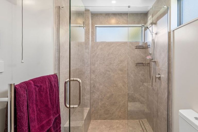 Photo of property in 4 Kebal Place, Stoke, Nelson, 7011