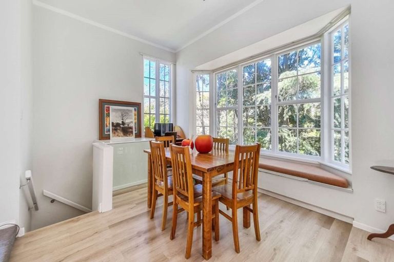 Photo of property in 5 Hector Place, Sunnybrook, Rotorua, 3015