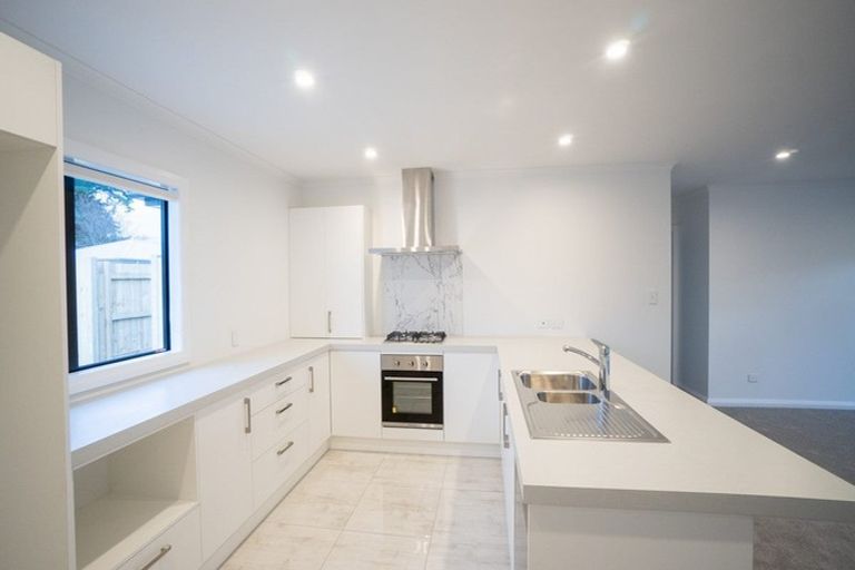 Photo of property in 21a Leeds Street, Milson, Palmerston North, 4414