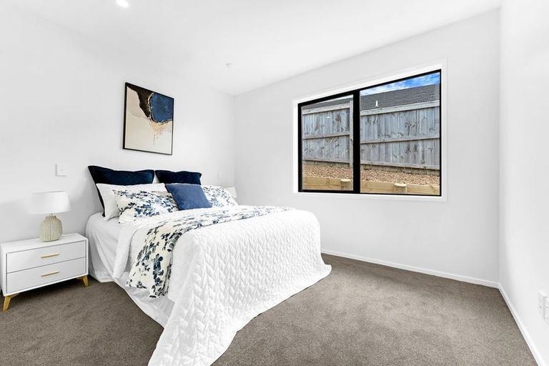 Photo of property in 13 Bathgate Court, Pokeno, 2402