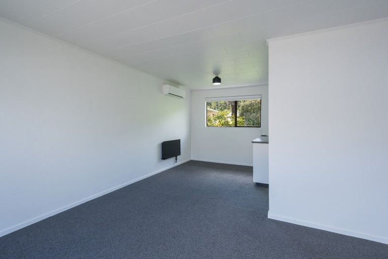 Photo of property in 2/86 Grove Street, The Wood, Nelson, 7010