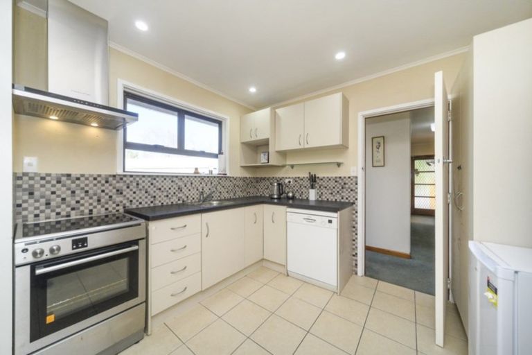Photo of property in 20 Nottingham Avenue, Awapuni, Palmerston North, 4412