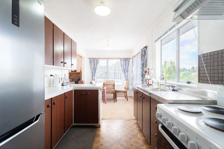 Photo of property in 11 Staithes Drive North, Whitby, Porirua, 5024