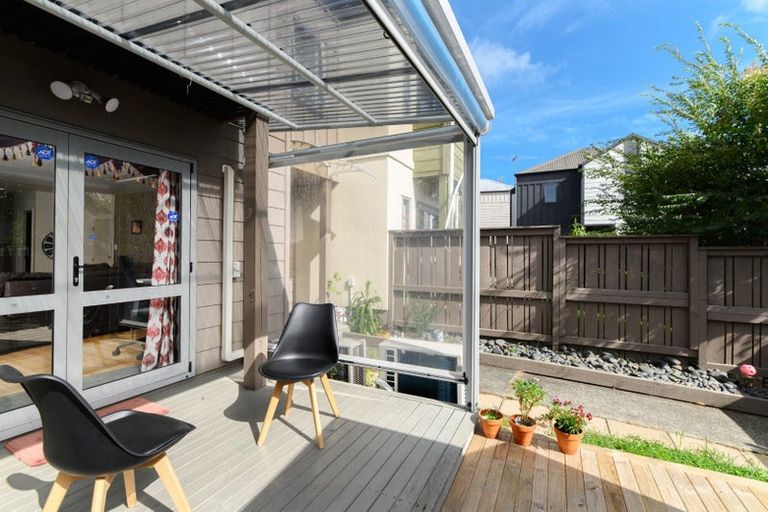 Photo of property in 38 Arawa Street, New Lynn, Auckland, 0600