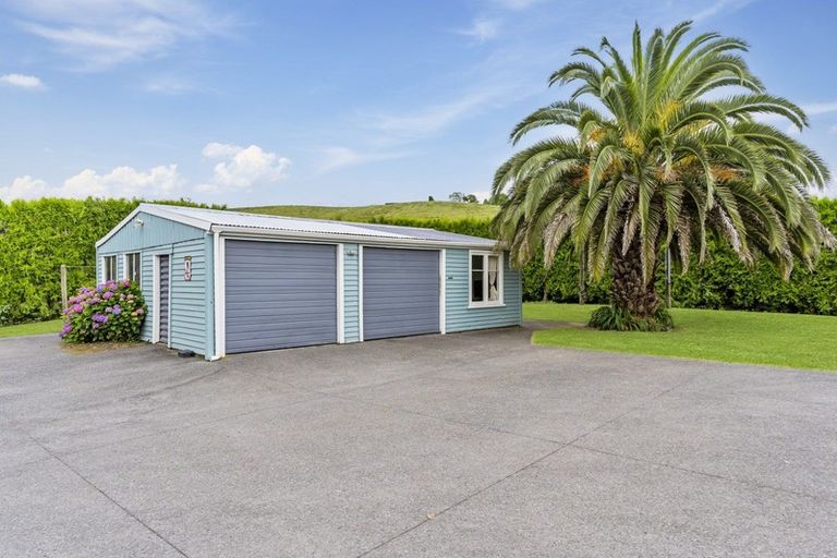 Photo of property in 390b Old Highway, Whakamarama, Tauranga, 3180