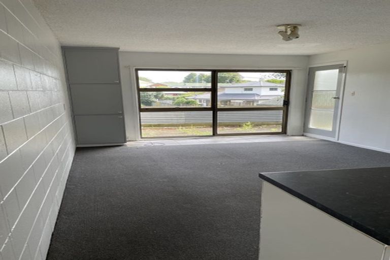 Photo of property in 651 Grey Street, Hamilton East, Hamilton, 3216