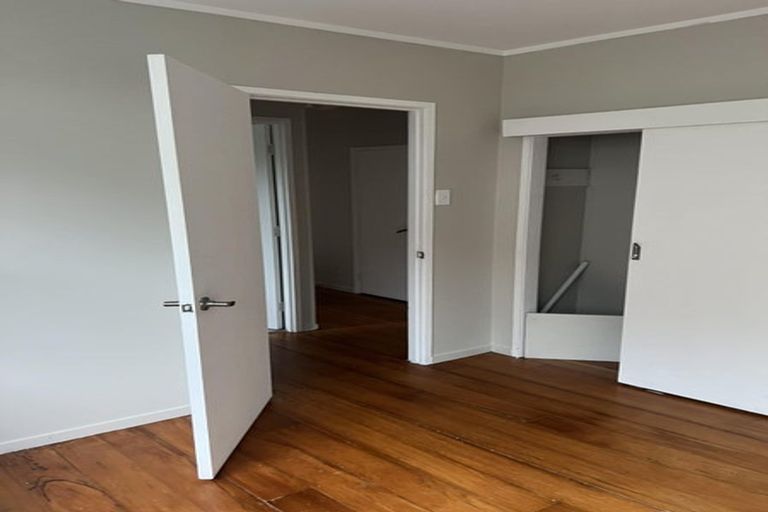 Photo of property in 33a Elizabeth Street, Tuakau, 2121