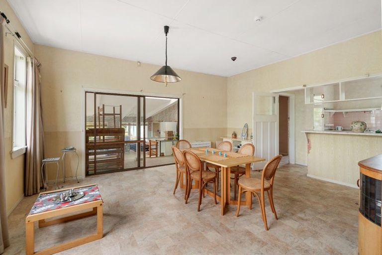 Photo of property in 45 Main Street, Greytown, 5712