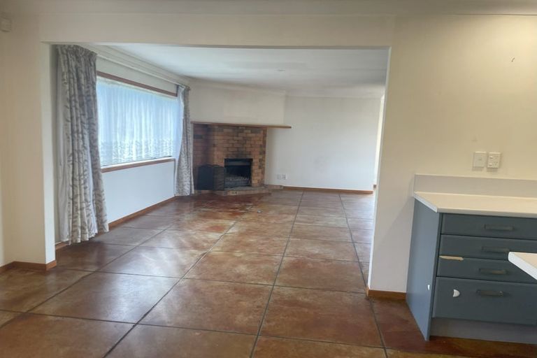 Photo of property in 70 Kirton Drive, Riverstone Terraces, Upper Hutt, 5018