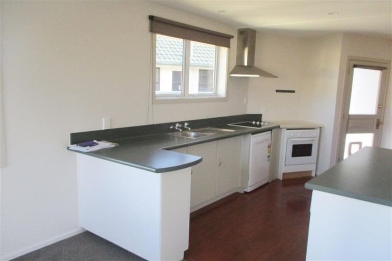 Photo of property in 13 Ruakaka Street, Hornby, Christchurch, 8042