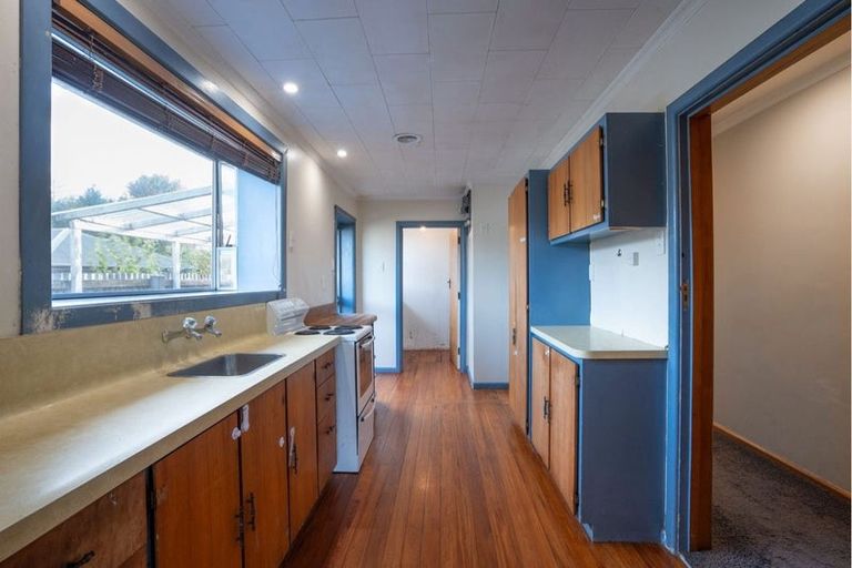 Photo of property in 226 Opawa Road, Hillsborough, Christchurch, 8022