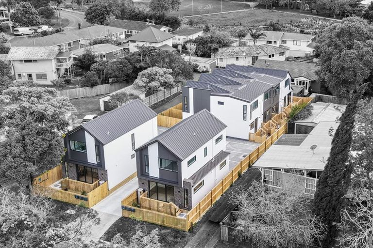 Photo of property in 66 Weldene Avenue, Glenfield, Auckland, 0629