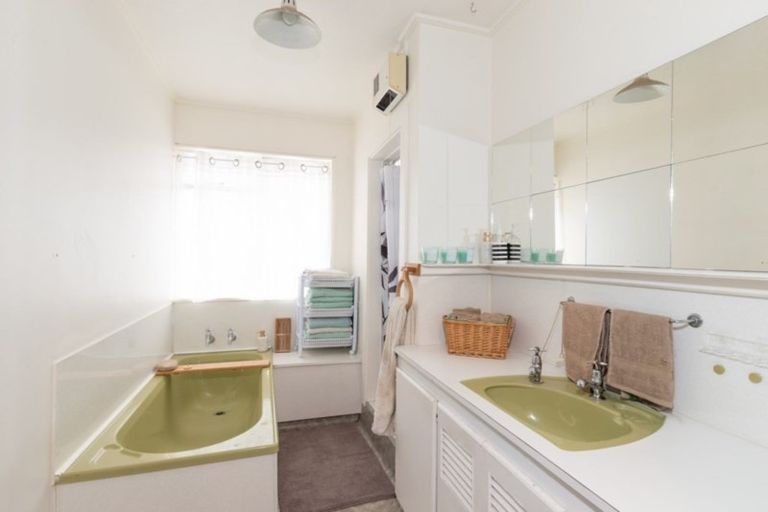 Photo of property in 109 Centennial Avenue, Alexandra, 9320