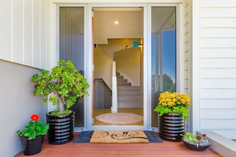 Photo of property in 12 Murray Court, Paraparaumu Beach, Paraparaumu, 5032