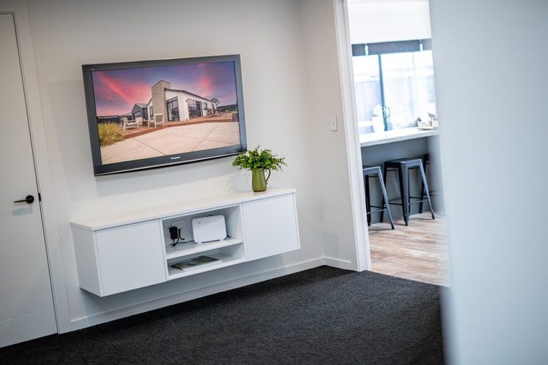 Photo of property in 13 Durells Crescent, Kaiapoi, 7630