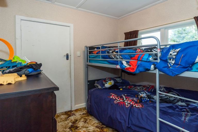 Photo of property in 4 Brenda Street, Kensington, Timaru, 7910