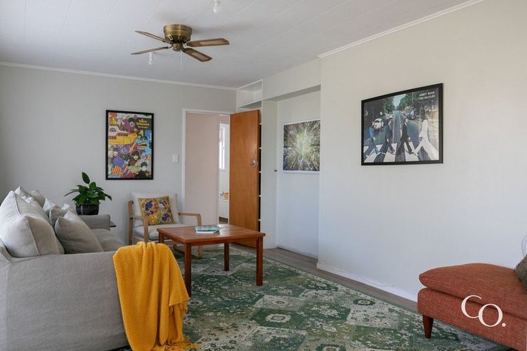 Photo of property in 809a Oliphant Road, Raureka, Hastings, 4120