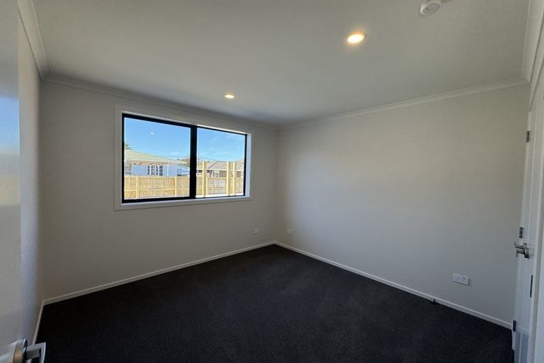 Photo of property in 2/8 Saint Pauls Road, Chartwell, Hamilton, 3210