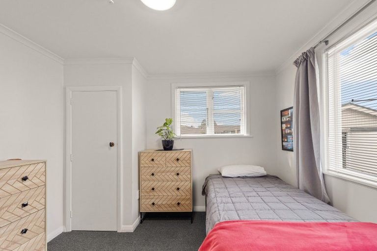 Photo of property in 6 Gordon Terrace, East Gore, Gore, 9710